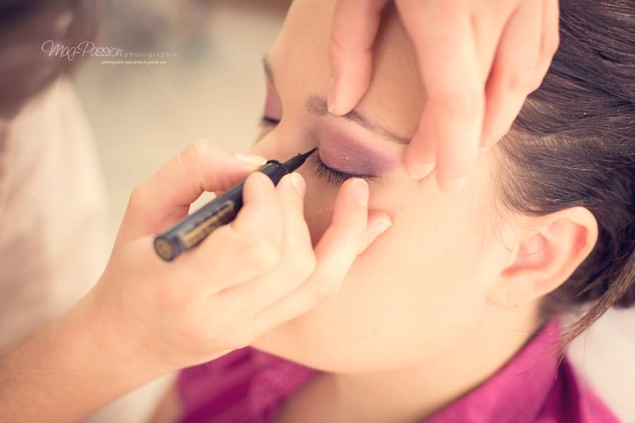 EC3C2115-as-Smart-Object-1